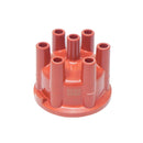 BMW 6 Series, 5 Series, 7 Series, 3.0Si 1971-1981 Distributor Cap - Beru 12111363422