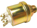 Porsche 944, 911, 928, 924, 968 1978-1998 Sending Unit - URO Parts 92860620304