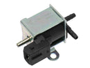 Volkswagen Passat, Jetta, GTI, Golf, Audi A6, A4 & More 1988-2006 Vacuum Solenoid Valve - Pierburg 026906283J
