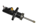 BMW 3 Series, Z3 1992-1999 Clutch Slave Cylinder - febi bilstein 21521159045