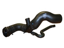 Volkswagen Jetta, GTI 1999-2002 Water Hose - Rein Automotive 1J0122101AP