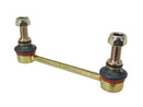 Volvo XC90, S60, S80, V70, XC70 1999-2014 Sway Bar Link - febi bilstein 31201603