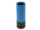 BMW 3 Series, 5 Series, 7 Series, 4 Series, 6 Series, 8 Series & More Lug Bolt / Nut Socket - Hazet 903SLG17