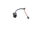 Porsche Panamera, Cayenne, Taycan, Audi e-tron GT 2010-2023 Brake Pad Sensor - Bowa 971907637A