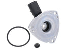 Mercedes-Benz C-Class 2003-2005 Camshaft Adjuster Magnet - febi bilstein 2710510177