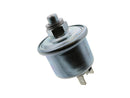 Audi 100, 90, 80, 200, Coupe, 4000 & More 1980-1998 Sending Unit - Vemo 035919561