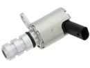 Volkswagen Golf, Atlas, Beetle, Arteon, GTI, Tiguan 2014-2024 Oil Pressure Valve - febi bilstein 06K115243L