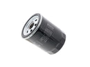 Porsche 911 1995-1998 Oil Filter - Bosch 99310720305