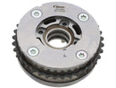 Mini Cooper Hardtop, Clubman, BMW X1 2014-2016 Timing Chain Sprocket - Vaico 11367608789