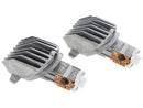 BMW 5 Series, M5 2013-2016 LED Module Running Light - URO Parts 63117343876