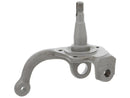 Volkswagen Beetle, Karmann Ghia 1966-1978 Steering Knuckle - Jopex 113405312E
