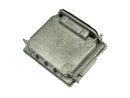 Volvo XC90, S60, V70, XC60, XC70 2003-2013 Control Unit - URO Parts 30784923
