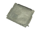 Volvo XC90, S60, V70, XC60, XC70 2003-2013 Control Unit - URO Parts 30784923