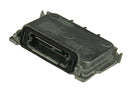 Volvo XC90, S60, V70, XC60, XC70 2003-2013 Control Unit - URO Parts 30784923