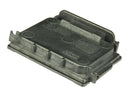 Volvo XC90, S60, V70, XC60, XC70 2003-2013 Control Unit - URO Parts 30784923