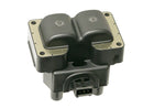 Land Rover Range Rover, Discovery 1999-2004 Ignition Coil - Bosch ERR6045