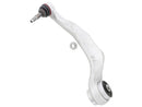 BMW 7 Series, 5 Series, 6 Series 2016-2022 Control Arm - febi bilstein 31106861157
