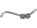 Volvo XC60, S60, S90, XC90, V60, V90 & More 2015-2025 Fuel Line - Rein Automotive 31669348