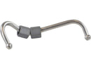 Volvo XC60, S60, S90, XC90, V60, V90 & More 2015-2025 Fuel Line - Rein Automotive 31669348