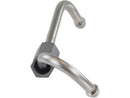 Volvo XC60, S60, S90, XC90, V60, V90 & More 2015-2025 Fuel Line - Rein Automotive 31669348