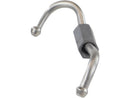 Volvo XC60, S60, S90, XC90, V60, V90 & More 2015-2025 Fuel Line - Rein Automotive 31669348