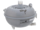 Volkswagen Golf, Atlas, GTI, Tiguan, Audi A3, Q3 & More 2015-2025 Coolant Expansion Tank - Mahle Behr 5Q0121407AA