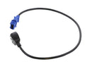 Volkswagen Jetta, Golf, GTI, Passat, Cabrio, Audi A4 & More 1988-2002 Knock Sensor - Bosch 054905377G