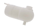 Volvo 700 Series, 900 Series 1983-1991 Coolant Expansion Tank - Pro Parts 3547466
