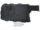 BMW 3 Series, 5 Series, X5, 7 Series, X3 2016-2024 Oil Pan and Filter Kit - ZF 24118632189