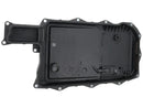 BMW 3 Series, 5 Series, X5, 7 Series, X3 2016-2024 Oil Pan and Filter Kit - ZF 24118632189