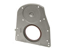 Crankshaft Sealing Flange - Victor Reinz 819002610