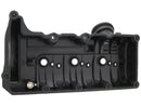 Audi Q5, Q7, A6, A7, A8, Volkswagen Touareg 2013-2016 Valve Cover - febi bilstein 059103469BD