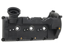 Audi Q5, Q7, A6, A7, A8, Volkswagen Touareg 2013-2016 Valve Cover - febi bilstein 059103469BD