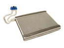 BMW X5, X6 2007-2014 A/C Evaporator - Mahle Behr 64116806555