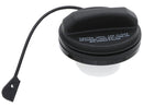 Land Rover Range Rover Sport, Range Rover, LR3, LR4, Range Rover Evoque & More 2005-2016 Fuel Cap - Britpart 202123478