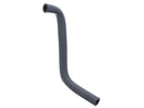 Porsche 944, 924 1983-1988 Breather Hose - Rein Automotive 94410718701