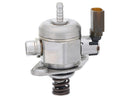 Volkswagen Passat 2018-2022 High Pressure Fuel Pump - Bosch 06G127026T