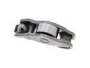 Audi A4, A6, TT, A3, A5, A8 & More 2005-2018 Rocker Arm - INA 06E109417P