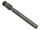 Porsche 911 1974-1983 Fuel Injector - Bosch 91111022501