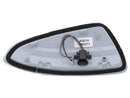 Mercedes-Benz C-Class 2008-2015 Turn Signal Light - Metzger 2048200721