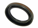 Volvo S40, C70, 850, S70, S80, V50 & More 1993-2013 Torque Converter Seal - Corteco 9495017