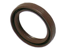 Mercedes-Benz S-Class, E-Class, SL-Class, 190 Series, CL-Class 1986-2002 Camshaft Seal - Victor Reinz 0189977947