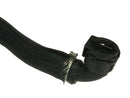 BMW 5 Series, 6 Series, 7 Series 2009-2019 Turbocharger Coolant Hose - URO Parts Premium 11537578687