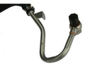 BMW 5 Series, 6 Series, 7 Series 2009-2019 Turbocharger Coolant Hose - URO Parts Premium 11537578687