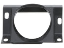 Porsche 911 1965-1973 Air Duct - Dansk Original 90110682600