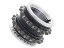 BMW 3 Series, Z3, 5 Series, M3, X3, Z4 & More 1991-2006 Timing Chain Sprocket - BBR Automotive 11211719984