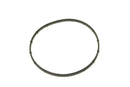 Mini Cooper Hardtop, Clubman, Coupe, Roadster, Countryman, Paceman 2011-2016 O-Ring - Elring Klinger 11667610690