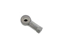 Mercedes-Benz S-Class, 220, E-Class, 230, 280 1956-1976 Shift Rod Connector - febi bilstein 0009913822