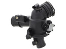 Mercedes-Benz Sprinter 2020-2022 Thermostat - Wahler 6512002800