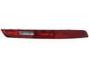 Audi Q3 2015-2018 Taillight Assembly - ULO 8U0945096C